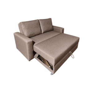 SOFA CAMA-T1