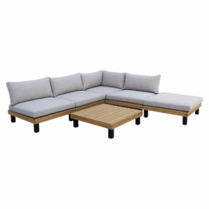 TERRAZA-T1