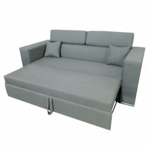 SOFA CAMA-T2