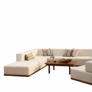 TERRAZA-T2