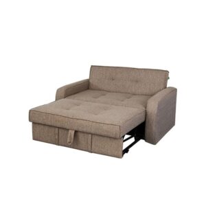 SOFA CAMA-T3