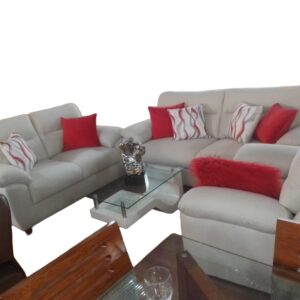 NATUZZI