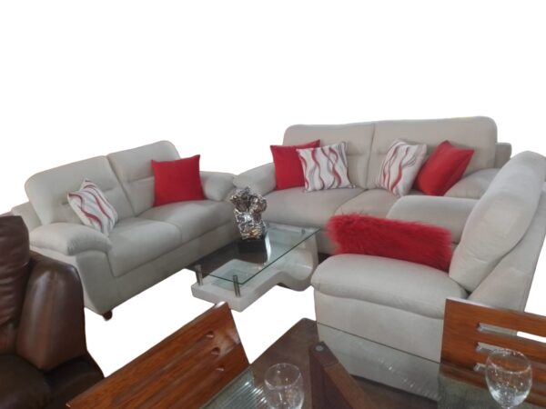 NATUZZI