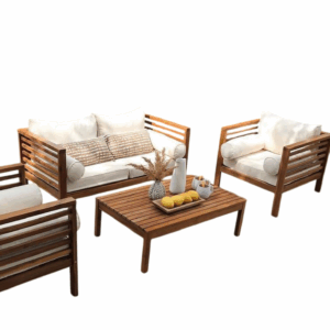 TERRAZA-T3
