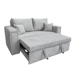 SOFA CAMA-T4