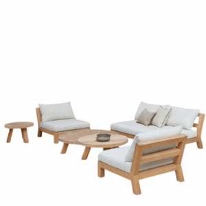 TERRAZA-T4