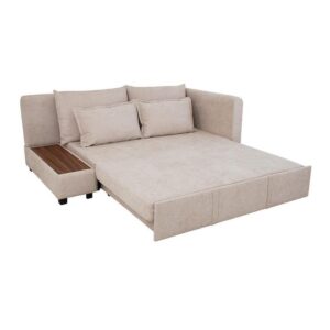 SOFA CAMA-T5