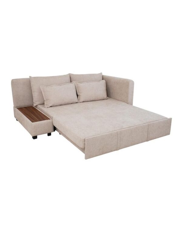 SOFA CAMA-T5