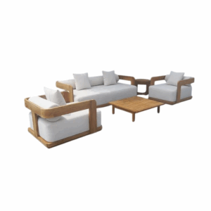TERRAZA-T5