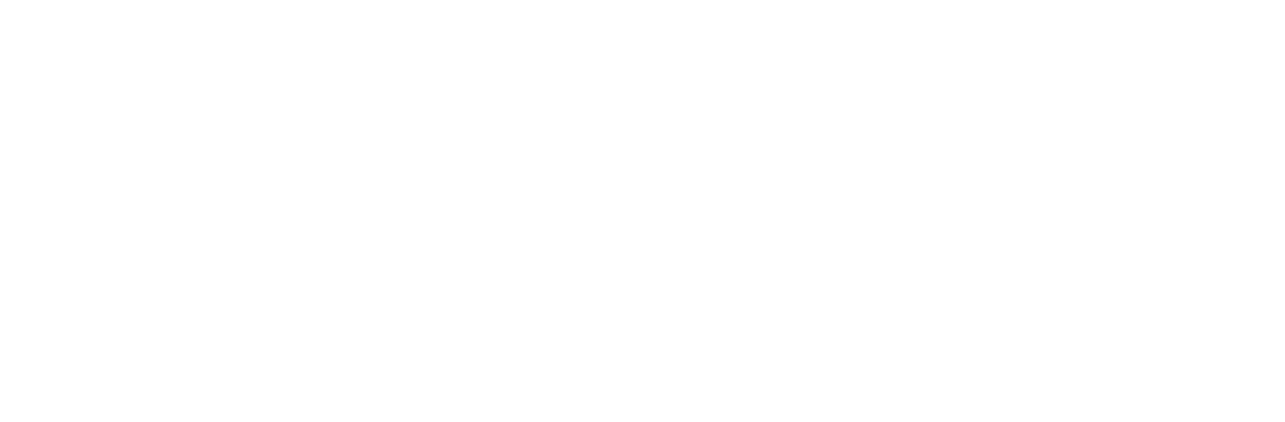 Muebles Yamelin